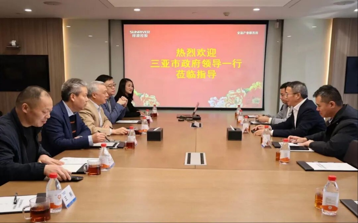 海洋之神·hy590(中国)最新官方网站